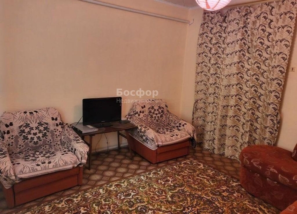 
  Продается дом 110 м². Фото 8.