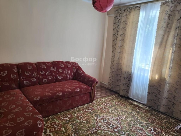 
  Продается дом 110 м². Фото 9.