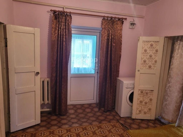 
  Продается дом 110 м². Фото 10.