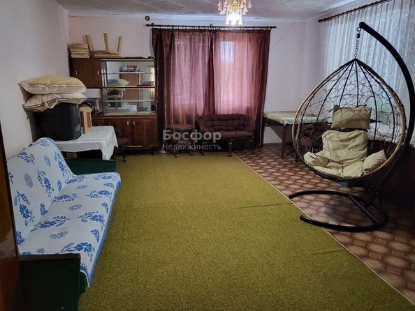 
  Продается дом 110 м². Фото 11.