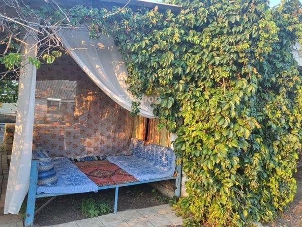 
  Продается дом 110 м². Фото 12.