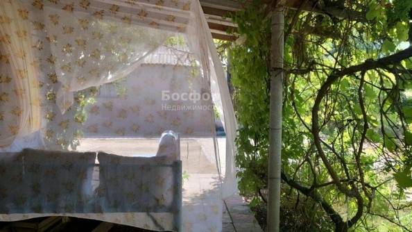 
  Продается дом 110 м². Фото 13.