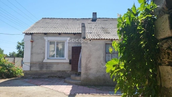 
  Продается дом 110 м². Фото 14.