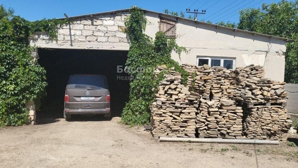 
  Продается дом 110 м². Фото 15.