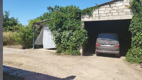 
  Продается дом 110 м². Фото 16.