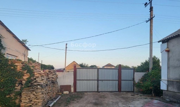 
  Продается дом 110 м². Фото 18.