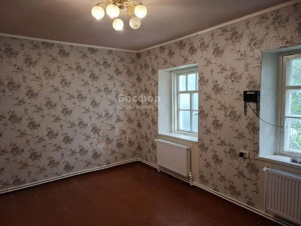 
  Продается дом 43 м². Фото 5.