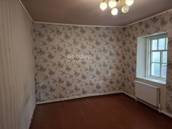 
  Продается дом 43 м². Фото 6.