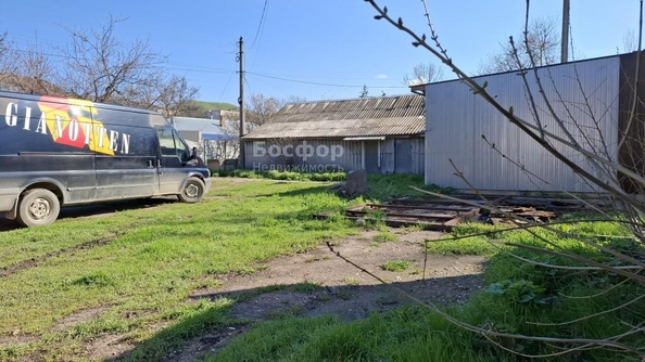 
  Продается земельный участок 5.8 соток. Фото 4.