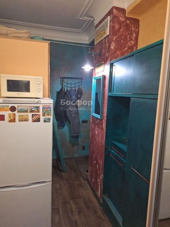 
  Продается студия 19 м². Фото 8.