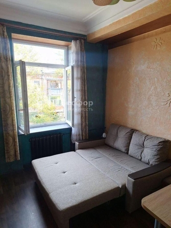 
  Продается студия 19 м². Фото 9.