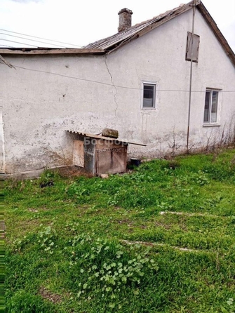 
  Продается дом 39 м². Фото 2.