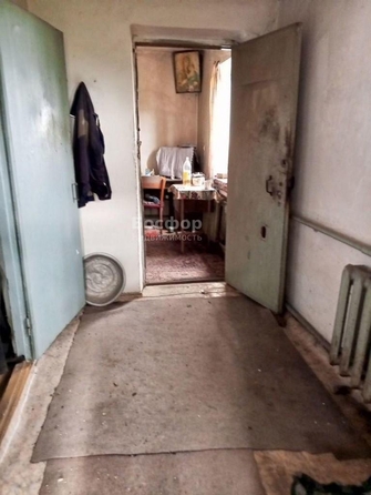 
  Продается дом 39 м². Фото 3.
