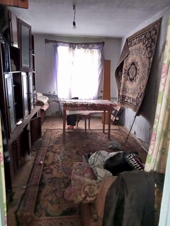 
  Продается дом 39 м². Фото 4.