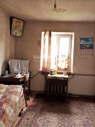 
  Продается дом 39 м². Фото 5.