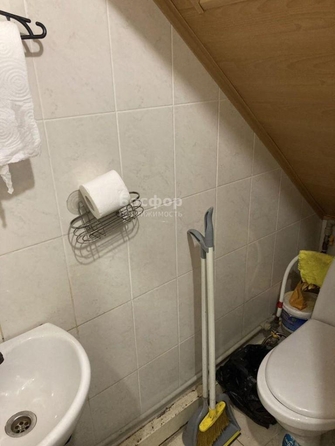 
  Продается офис 38 м². Фото 7.