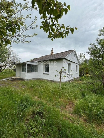 
  Продается дом 45 м². Фото 1.