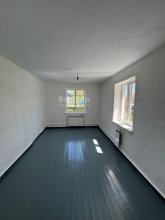 
  Продается дом 45 м². Фото 3.
