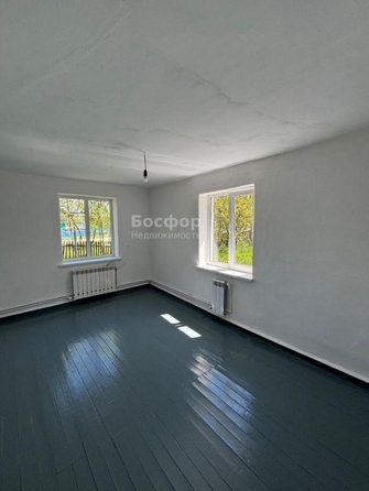 
  Продается дом 45 м². Фото 4.