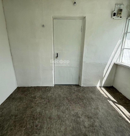 
  Продается дом 45 м². Фото 10.