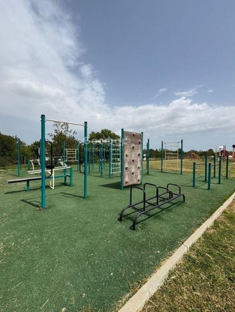
  Продается дом 45 м². Фото 19.