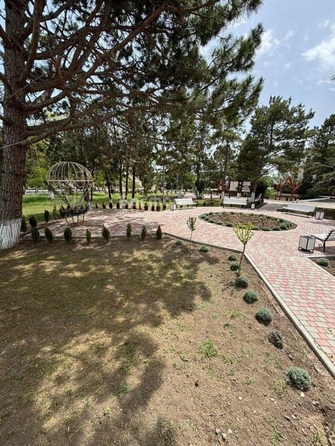 
  Продается дом 45 м². Фото 22.