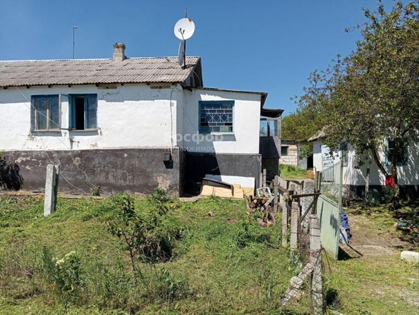 
  Продается дом 41.2 м². Фото 2.