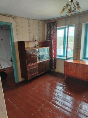
  Продается дом 41.2 м². Фото 3.
