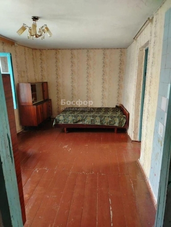 
  Продается дом 41.2 м². Фото 4.