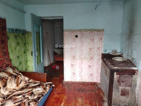 
  Продается дом 41.2 м². Фото 9.