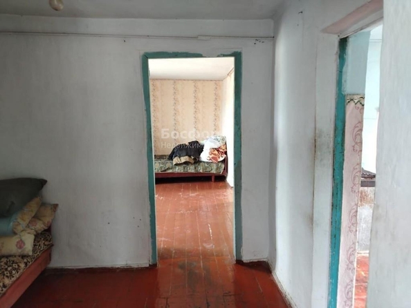 
  Продается дом 41.2 м². Фото 10.