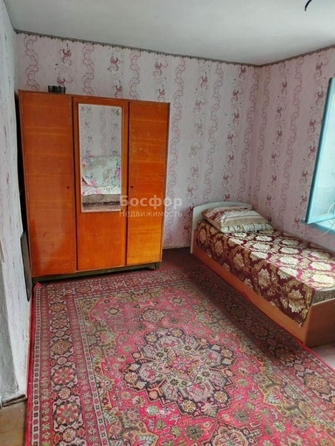 
  Продается дом 41.2 м². Фото 11.