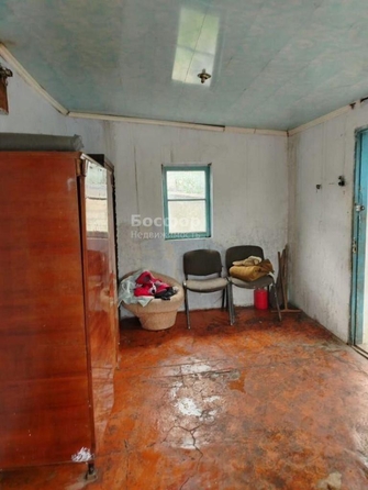 
  Продается дом 41.2 м². Фото 13.