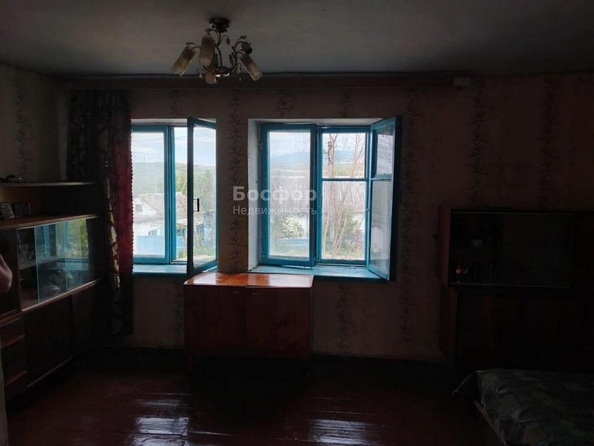 
  Продается дом 41.2 м². Фото 14.