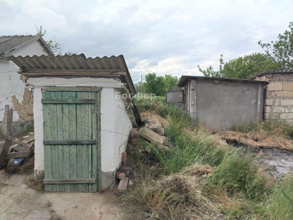 
  Продается дом 41.2 м². Фото 16.