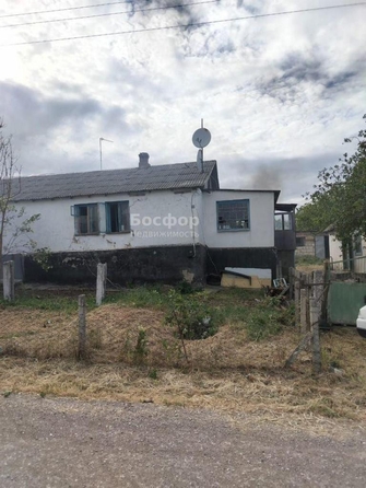 
  Продается дом 41.2 м². Фото 18.