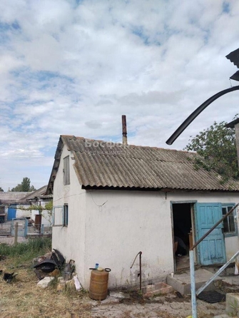 
  Продается дом 41.2 м². Фото 19.