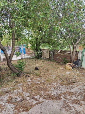 
  Продается дом 41.2 м². Фото 20.