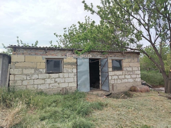 
  Продается дом 41.2 м². Фото 21.
