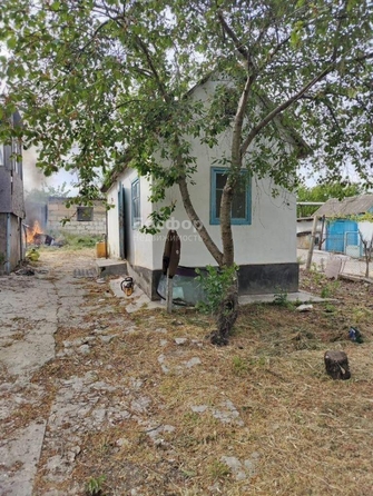 
  Продается дом 41.2 м². Фото 22.