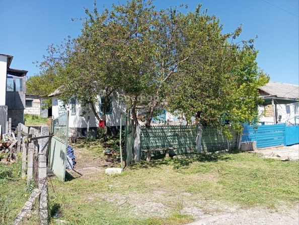 
  Продается дом 41.2 м². Фото 23.