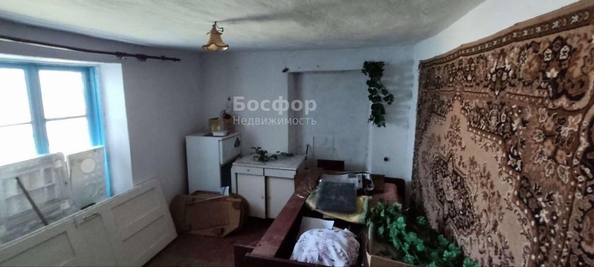 
  Продается дом 43 м². Фото 2.