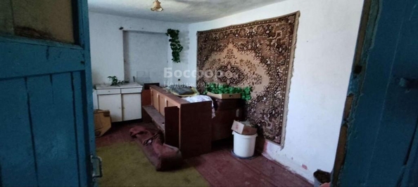 
  Продается дом 43 м². Фото 3.