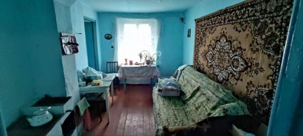 
  Продается дом 43 м². Фото 6.