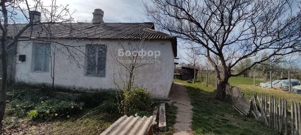 
  Продается дом 43 м². Фото 7.