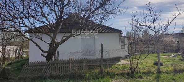 
  Продается дом 43 м². Фото 8.