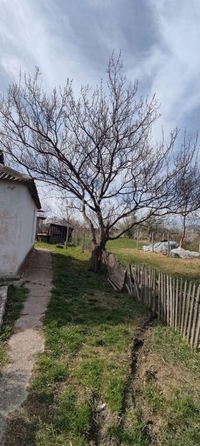
  Продается дом 43 м². Фото 10.