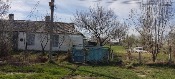 
  Продается дом 43 м². Фото 11.