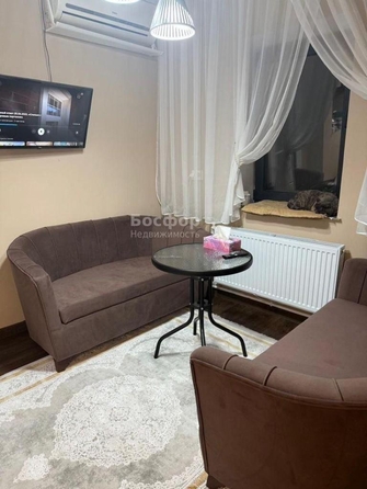 
  Продается дом 52 м². Фото 5.