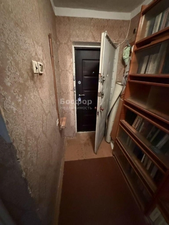 
  Продается 2-комн. квартира 46.3 м². Фото 4.